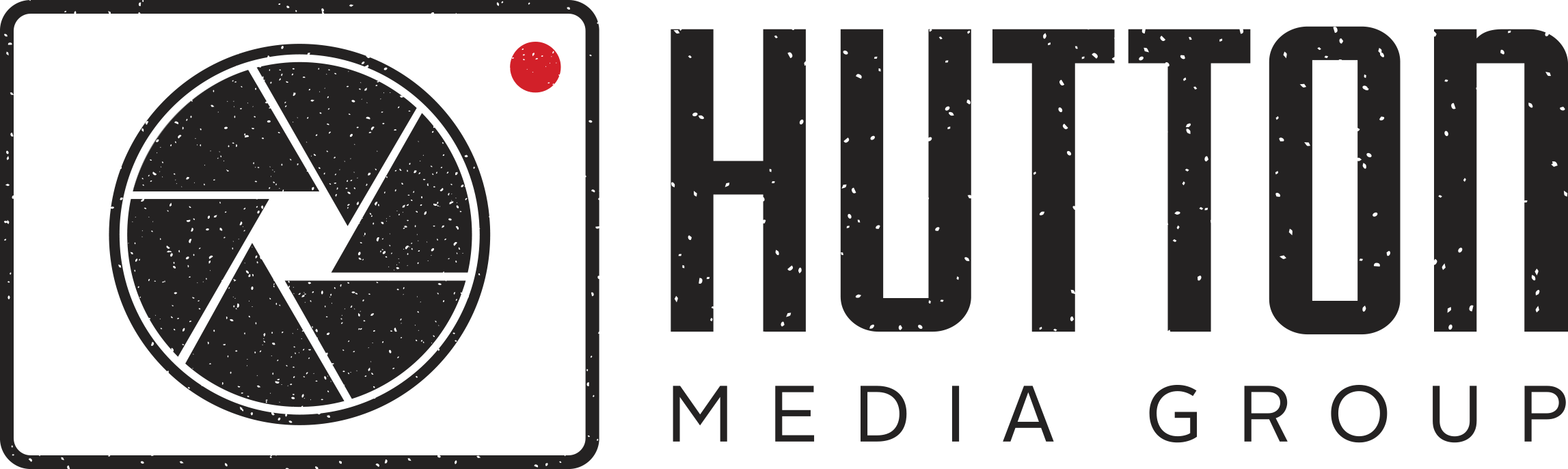 Hutton Media Group